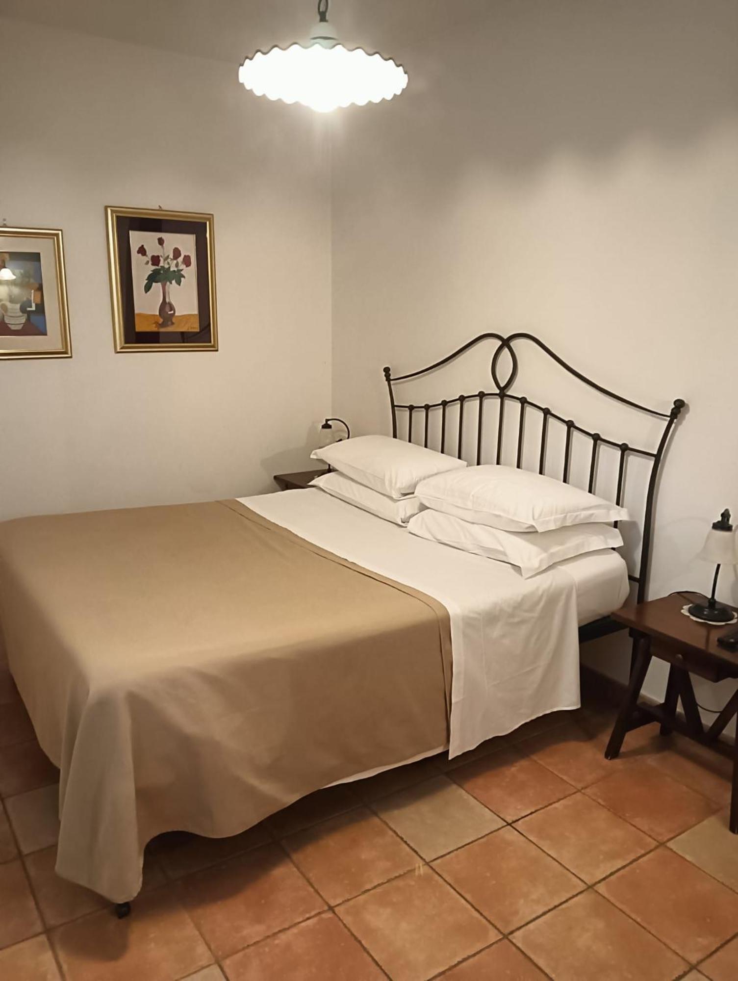 House Rooms Babuino 46 Roma Exterior foto